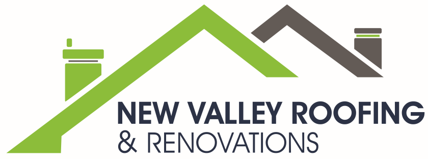 New Valley Roofing & Renovations